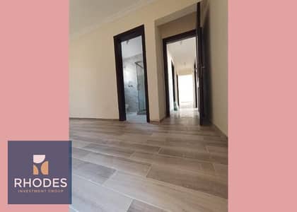 3 Bedroom Flat for Sale in Sheikh Zayed, Giza - WhatsApp Image 2026-03-04 at 11.49. 30 AM (9). jpg