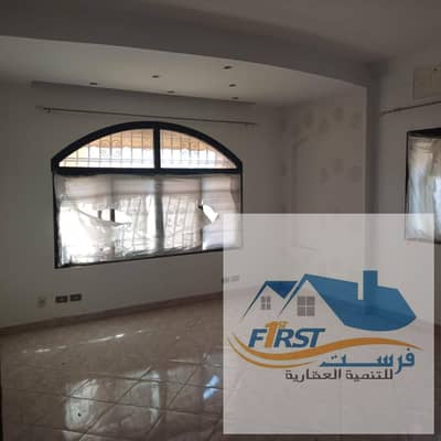 فلیٹ 2 غرفة نوم للايجار في القاهرة الجديدة، القاهرة - 1000268721. jpg