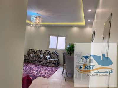 فلیٹ 2 غرفة نوم للايجار في القاهرة الجديدة، القاهرة - 1000268729. jpg