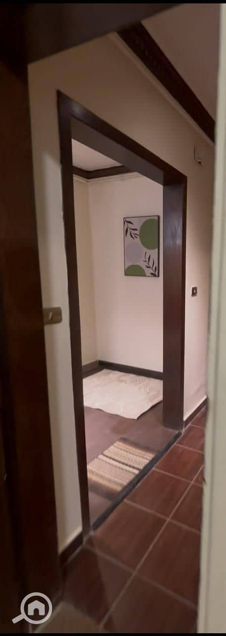 20 صورة واتساب بتاريخ 1447-01-12 في 12.40. 41_15f1d014. jpg