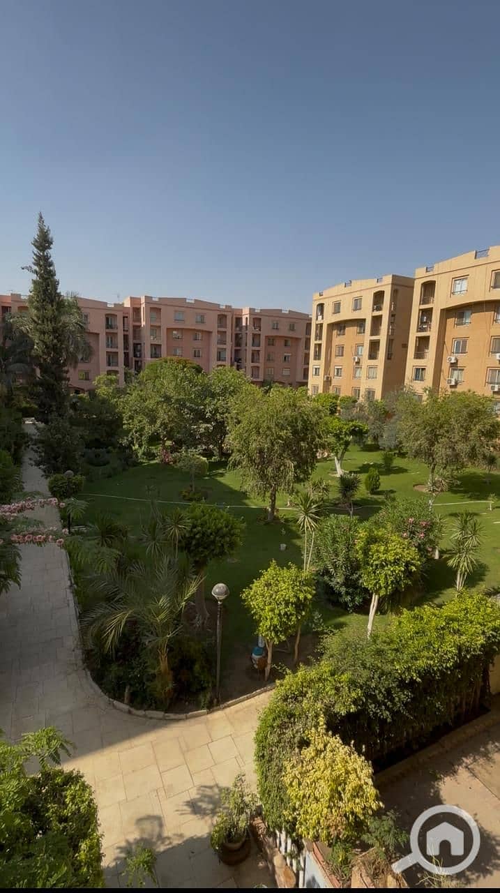21 صورة واتساب بتاريخ 1447-01-12 في 12.40. 41_641dc367. jpg