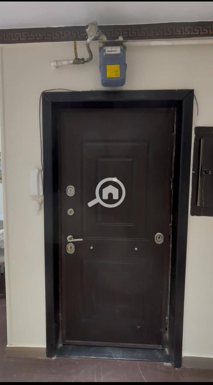 22 صورة واتساب بتاريخ 1447-01-12 في 12.40. 41_bd7cb573. jpg