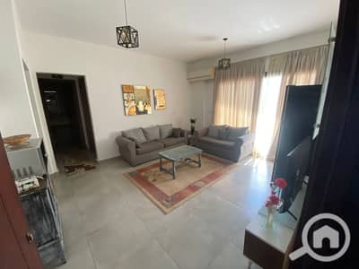 1 Bedroom Apartment for Rent in Madinaty, Cairo - 525efa78-52bd-4bbe-a7ac-a36faa7c610e. jpg