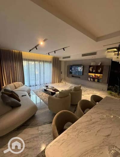 4 Bedroom Townhouse for Sale in New Heliopolis, Cairo - 788000734_1683840579376907_7657106970447529386_n. jpg