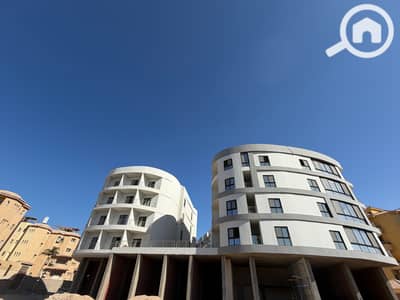 2 Bedroom Apartment for Sale in Hurghada, Red Sea - IMG_7674. jpg