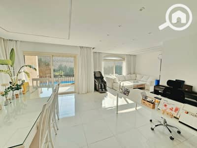 4 Bedroom Apartment for Rent in Katameya, Cairo - WhatsApp Image 2026-09-05 at 2.52. 25 PM (5). jpeg 4 Bedroom Apartment for Rent in Katameya, Cairo - WhatsApp Image 2026-09-05 at 2.52. 25 PM (5). jpeg