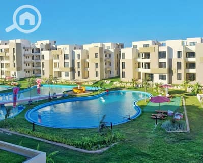 2 Bedroom Chalet for Sale in North Coast, Matruh - WhatsApp Image 2026-05-07 at 13.12. 02. jpeg 2 Bedroom Chalet for Sale in North Coast, Matruh - WhatsApp Image 2026-05-07 at 13.12. 02. jpeg