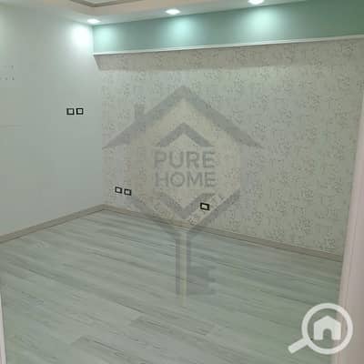 Office for Rent in Smoha, Alexandria - 5. jpg