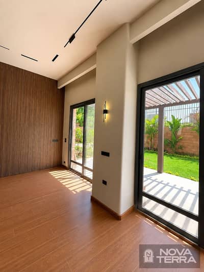 4 Bedroom Villa for Sale in Sheikh Zayed, Giza - image-01. jpeg 4 Bedroom Villa for Sale in Sheikh Zayed, Giza - image-01. jpeg