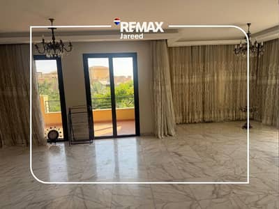 4 Bedroom Penthouse for Sale in Sheikh Zayed, Giza - 1552-hazem-mo---2. png---b3c0dc1e416ee3b6fb9840e2866e67e5. png