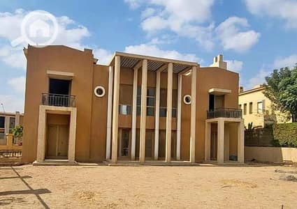 5 Bedroom Villa for Sale in Sheikh Zayed, Giza - 780709355_1040627118873389_7915468560714344491_n. jpg