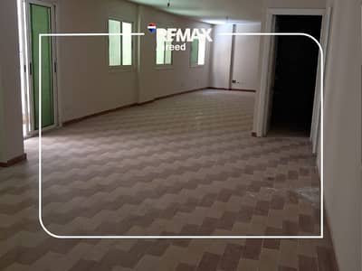 3 Bedroom Apartment for Sale in Smoha, Alexandria - 1550-ahmed-baradei---11. png---8326ad33870eede1b2f63aec56394551. png