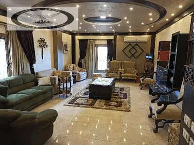 دوبلكس 5 غرف نوم للايجار في القاهرة الجديدة، القاهرة - b8748edb-7868-403a-aacb-57ddc020863b. jpg