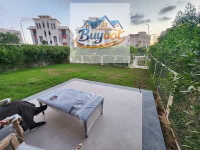 2 Bedroom Chalet for Sale in North Coast, Matruh - f3ac5fd6-a812-449b-aea6-e57b85fc93c2. jpg