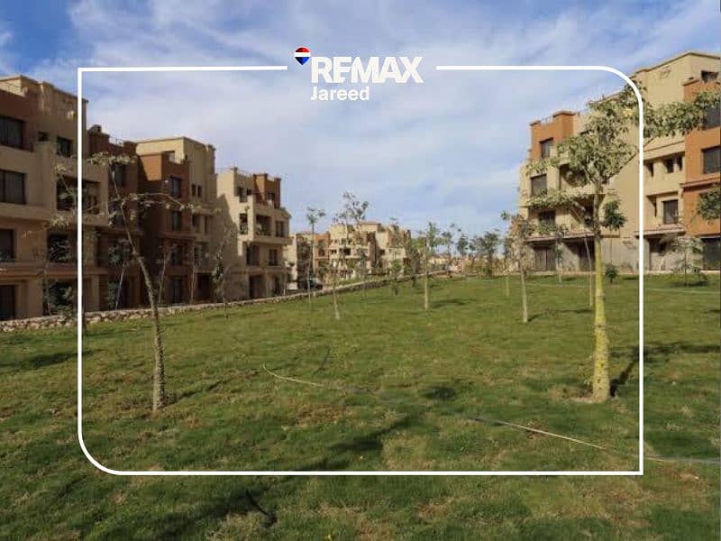 8 1552-hazem-mo---9. png---3d04f07d5d8953effb9819d5ec823713. png