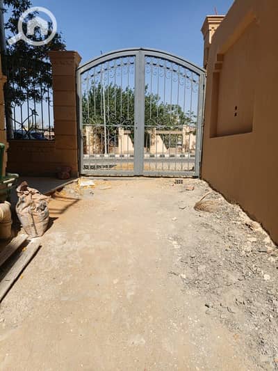 فلیٹ 3 غرف نوم للبيع في القاهرة الجديدة، القاهرة - WhatsApp Image 2026-08-26 at 5.46. 00 PM. jpeg فلیٹ 3 غرف نوم للبيع في القاهرة الجديدة، القاهرة - WhatsApp Image 2026-08-26 at 5.46. 00 PM. jpeg
