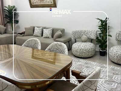 فلیٹ 3 غرف نوم للايجار في الشيخ زايد، الجيزة - Untitled-design---11. png---020b9ae1d8e65fda4e3ca4c77be7e30b. png