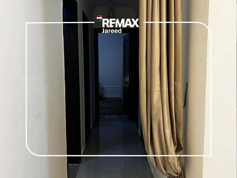 3 Untitled-design---2. png---a02128d30f100f8bbf6b88528919ce0a. png