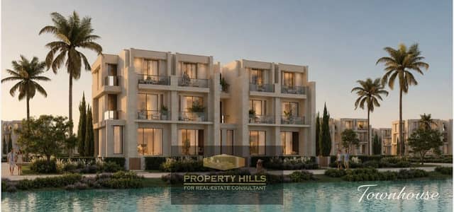2 Bedroom Flat for Sale in 6th of October, Giza - IMG_1993. jpg