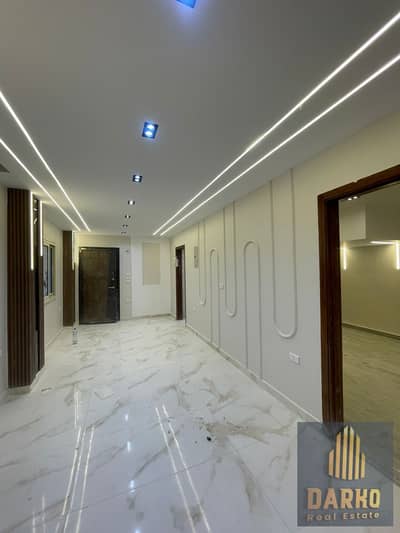 فلیٹ 2 غرفة نوم للبيع في 6 اكتوبر، الجيزة - 12325. jpg
