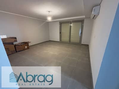 1 Bedroom Flat for Rent in 6th of October, Giza - WhatsApp Image 2026-09-04 at 7.41. 16 PM. jpeg 1 Bedroom Flat for Rent in 6th of October, Giza - WhatsApp Image 2026-09-04 at 7.41. 16 PM. jpeg