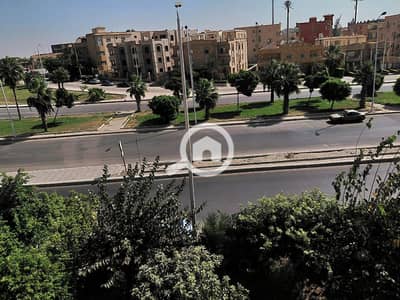 فلیٹ 2 غرفة نوم للايجار في القاهرة الجديدة، القاهرة - 1000924657. jpg