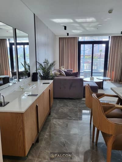 شقة فندقية 1 غرفة نوم للبيع في مصر الجديدة، القاهرة - 494529896_23876517311946550_8026253126436387490_n. jpg شقة فندقية 1 غرفة نوم للبيع في مصر الجديدة، القاهرة - 494529896_23876517311946550_8026253126436387490_n. jpg