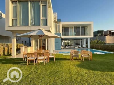 6 Bedroom Villa for Sale in North Coast, Matruh - 786141123_122122321028847403_7120044385301864386_n. jpg