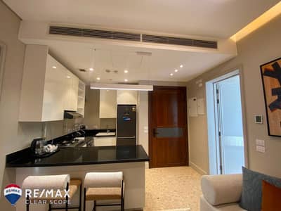 Studio for Rent in New Cairo, Cairo - WhatsApp Image 2026-08-30 at 12.04. 18 PM. jpeg Studio for Rent in New Cairo, Cairo - WhatsApp Image 2026-08-30 at 12.04. 18 PM. jpeg