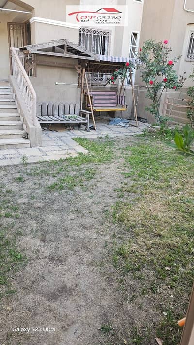 فلیٹ 3 غرف نوم للايجار في مدينتي، القاهرة - WhatsApp Image 2026-09-03 at 5.04. 39 PM (2). jpeg