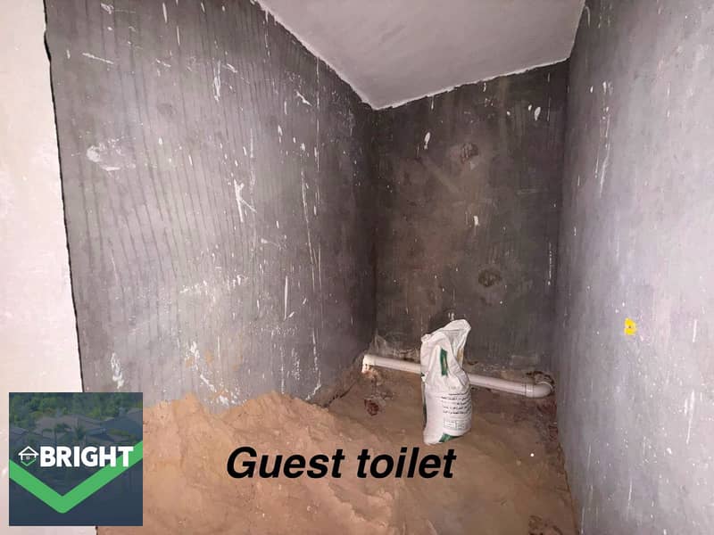 7 1000276120. jpg