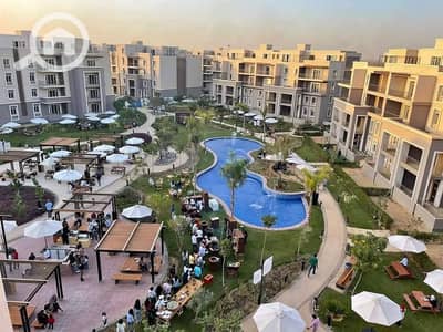 فلیٹ 3 غرف نوم للبيع في 6 اكتوبر، الجيزة - 744074810_1073919931624893_8205891129537387444_n. jpg فلیٹ 3 غرف نوم للبيع في 6 اكتوبر، الجيزة - 744074810_1073919931624893_8205891129537387444_n. jpg