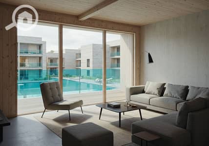 Chalet for Sale in Ain Sukhna, Suez - WhatsApp Image 2026-01-07 at 2.15. 25 PM. jpeg