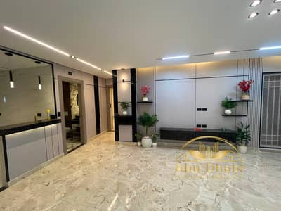 شقة 2 غرفة نوم للبيع في مدينتي، القاهرة - 06215453-0d42-47b3-8dc2-4a752a0b434e. jpg
