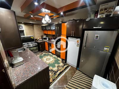 3 Bedroom Apartment for Rent in Glim, Alexandria - bde95f7a-d240-420e-9400-67b17d8de980. jpg 3 Bedroom Apartment for Rent in Glim, Alexandria - bde95f7a-d240-420e-9400-67b17d8de980. jpg