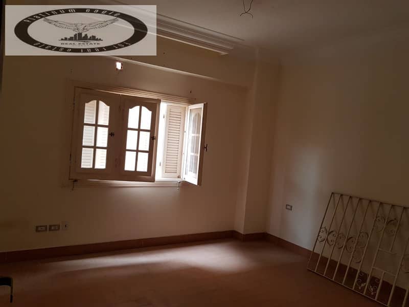 5 2ec73db4-3bd3-43d3-a0fb-9cadd481e267. jpg