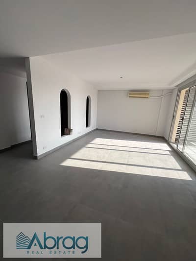 2 Bedroom Apartment for Rent in 6th of October, Giza - WhatsApp Image 2026-09-04 at 7.39. 37 PM (2). jpeg 2 Bedroom Apartment for Rent in 6th of October, Giza - WhatsApp Image 2026-09-04 at 7.39. 37 PM (2). jpeg