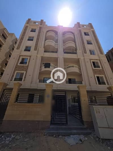 فلیٹ 3 غرف نوم للبيع في القاهرة الجديدة، القاهرة - 792882442_1515789246982618_1442937669308806456_n. jpg فلیٹ 3 غرف نوم للبيع في القاهرة الجديدة، القاهرة - 792882442_1515789246982618_1442937669308806456_n. jpg