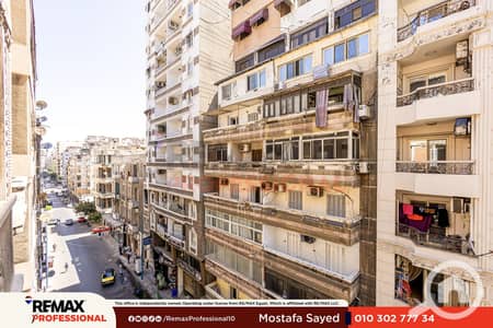 فلیٹ 3 غرف نوم للبيع في سبورتنج، الإسكندرية - 1. png فلیٹ 3 غرف نوم للبيع في سبورتنج، الإسكندرية - 1. png