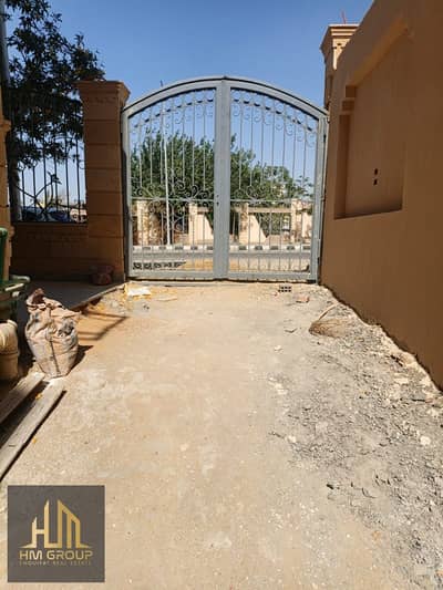 شقة 3 غرف نوم للبيع في القاهرة الجديدة، القاهرة - WhatsApp Image 2026-08-26 at 5.46. 00 PM. jpeg شقة 3 غرف نوم للبيع في القاهرة الجديدة، القاهرة - WhatsApp Image 2026-08-26 at 5.46. 00 PM. jpeg