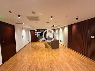 Office for Rent in Zahraa Al Maadi, Cairo - Image08. jpg