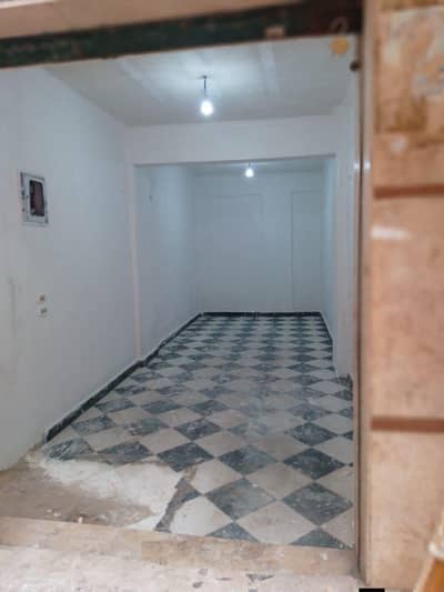Retail for Sale in Asafra, Alexandria - محل تجاري للبيع في الاسكندرية - العصافرة - شارع دار السلام - من المالك