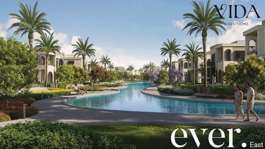 3 Bedroom Flat for Sale in Sheikh Zayed, Giza - WhatsApp Image 2026-09-03 at 1.12. 15 PM. jpeg 3 Bedroom Flat for Sale in Sheikh Zayed, Giza - WhatsApp Image 2026-09-03 at 1.12. 15 PM. jpeg