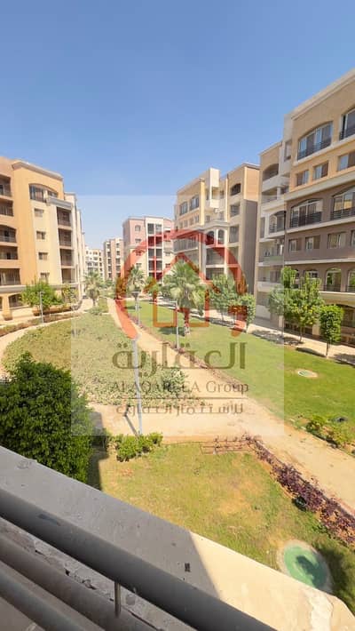3 Bedroom Flat for Sale in New Capital City, Cairo - WhatsApp Image 2026-09-05 at 3.19. 46 PM (8). jpeg