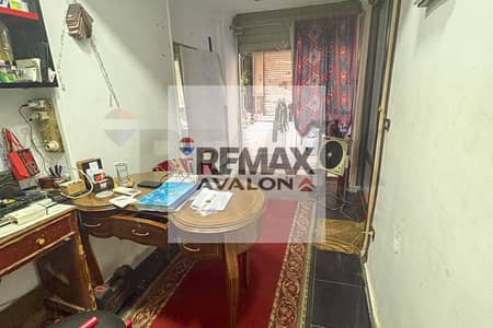 Retail for Rent in Zizinia, Alexandria - 1. jpg