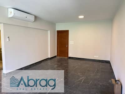 2 Bedroom Flat for Rent in 6th of October, Giza - WhatsApp Image 2026-09-04 at 7.39. 15 PM (1). jpeg 2 Bedroom Flat for Rent in 6th of October, Giza - WhatsApp Image 2026-09-04 at 7.39. 15 PM (1). jpeg