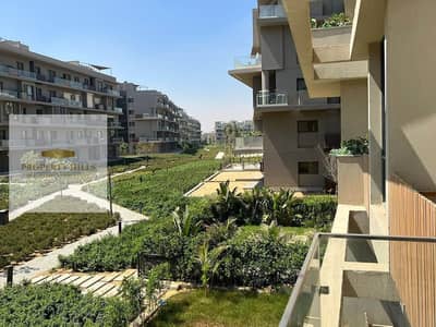 2 Bedroom Apartment for Sale in New Cairo, Cairo - 618622974_938237248742944_4162914607268561456_n. jpg 2 Bedroom Apartment for Sale in New Cairo, Cairo - 618622974_938237248742944_4162914607268561456_n. jpg