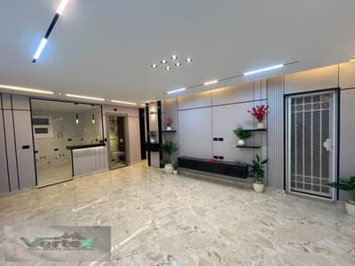 2 Bedroom Apartment for Sale in Madinaty, Cairo - WhatsApp Image 2026-09-05 at 15.21. 18 (1). jpeg 2 Bedroom Apartment for Sale in Madinaty, Cairo - WhatsApp Image 2026-09-05 at 15.21. 18 (1). jpeg