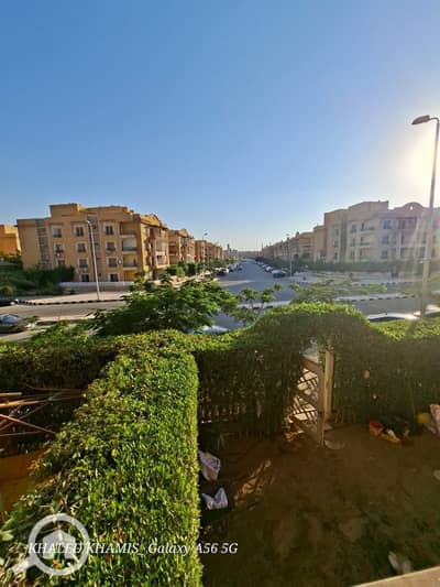 فلیٹ 3 غرف نوم للبيع في الشيخ زايد، الجيزة - af0b4af9-b06e-4fe7-88d8-c66dec46b853. jpg