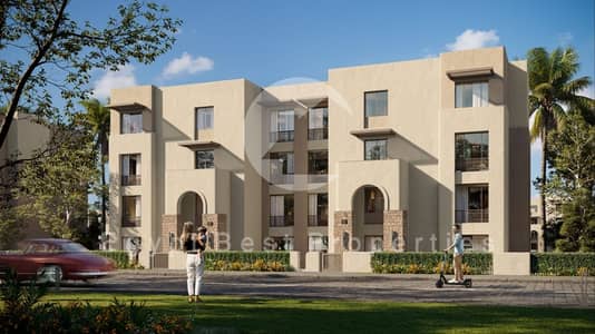 2 Bedroom Chalet for Sale in North Coast, Matruh - Screenshot_20-8-2026_02855_gatesdevelopments. com. jpeg